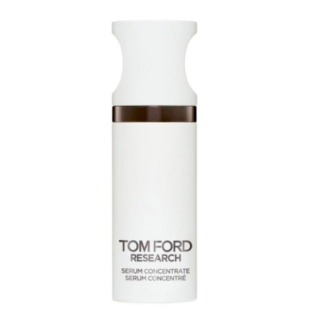 Brand new Research Serum Concentrate 
TOM FORD.